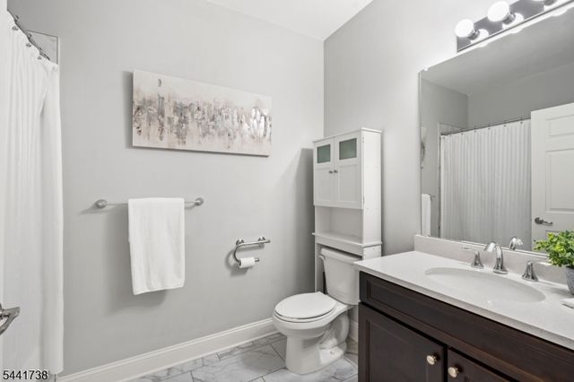 2206 Jockey Hollow Trl, Franklin Twp., NJ 08873