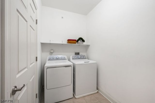 2206 Jockey Hollow Trl, Franklin Twp., NJ 08873