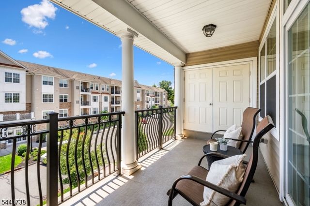 2206 Jockey Hollow Trl, Franklin Twp., NJ 08873