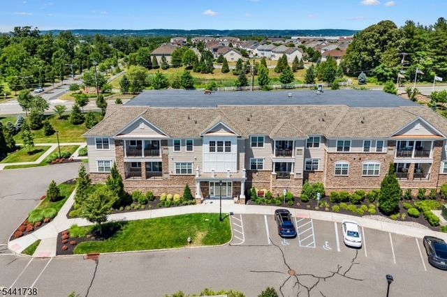 2206 Jockey Hollow Trl, Franklin Twp., NJ 08873