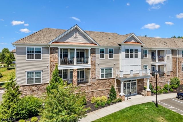 2206 Jockey Hollow Trl, Franklin Twp., NJ 08873