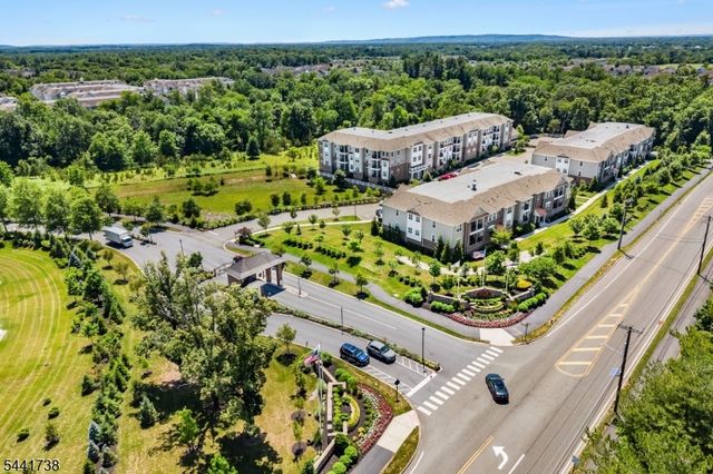 2206 Jockey Hollow Trl, Franklin Twp., NJ 08873