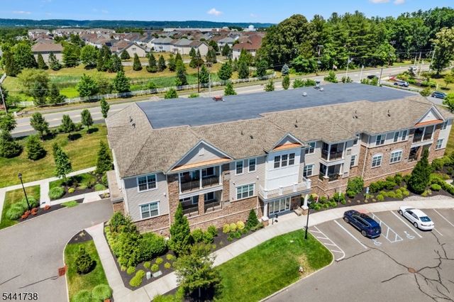 2206 Jockey Hollow Trl, Franklin Twp., NJ 08873