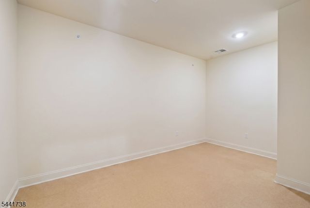 2206 Jockey Hollow Trl, Franklin Twp., NJ 08873