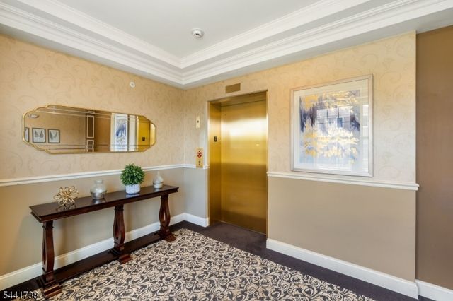 2206 Jockey Hollow Trl, Franklin Twp., NJ 08873