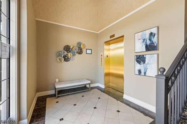 2206 Jockey Hollow Trl, Franklin Twp., NJ 08873