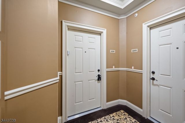 2206 Jockey Hollow Trl, Franklin Twp., NJ 08873