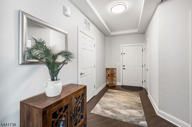 2206 Jockey Hollow Trl, Franklin Twp., NJ 08873