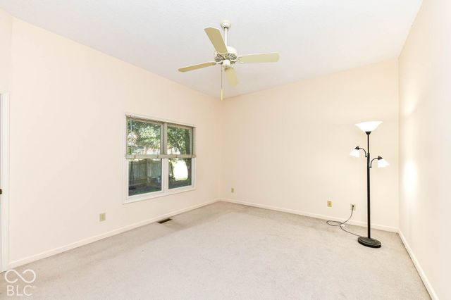8823 Wintergreen Way, Indianapolis, IN 46256