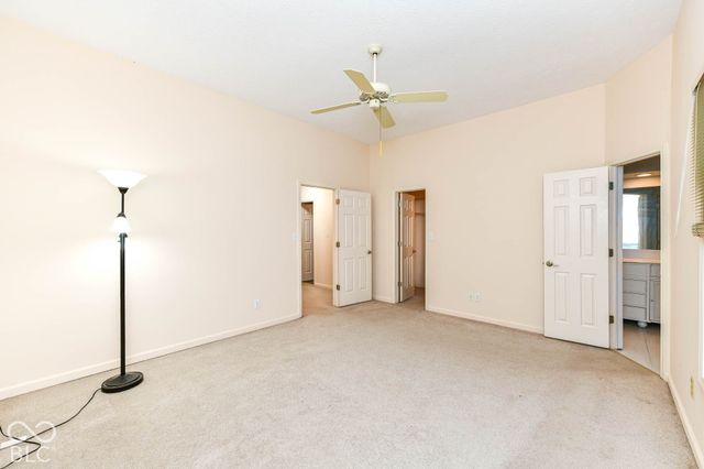 8823 Wintergreen Way, Indianapolis, IN 46256