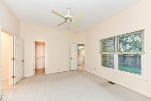 8823 Wintergreen Way, Indianapolis, IN 46256