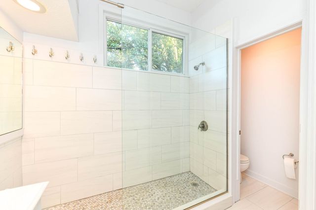 8823 Wintergreen Way, Indianapolis, IN 46256