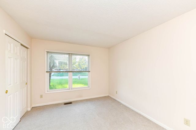 8823 Wintergreen Way, Indianapolis, IN 46256