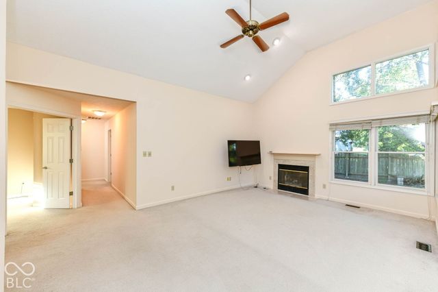 8823 Wintergreen Way, Indianapolis, IN 46256