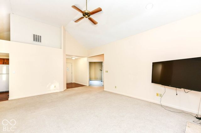 8823 Wintergreen Way, Indianapolis, IN 46256
