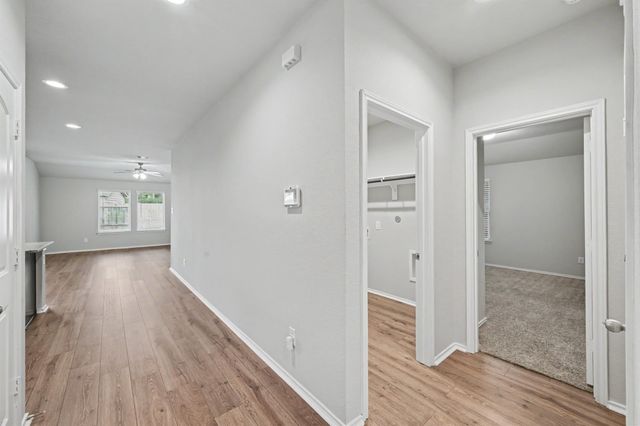 18287 Woodpecker Trail, New Caney, TX 77357