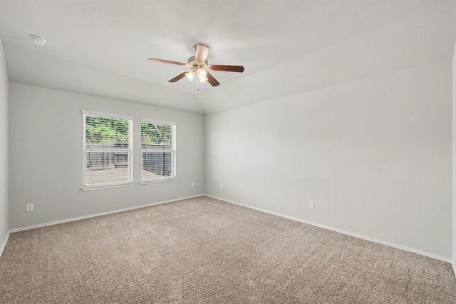 18287 Woodpecker Trail, New Caney, TX 77357