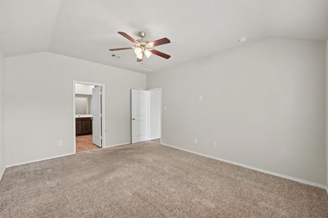 18287 Woodpecker Trail, New Caney, TX 77357