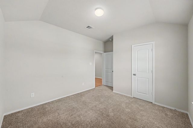 18287 Woodpecker Trail, New Caney, TX 77357