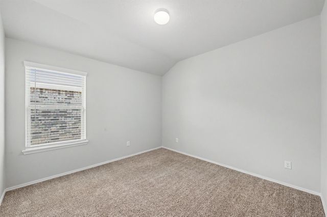18287 Woodpecker Trail, New Caney, TX 77357