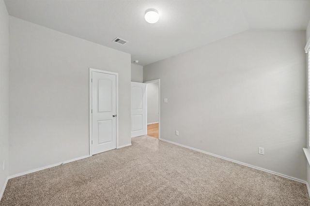 18287 Woodpecker Trail, New Caney, TX 77357