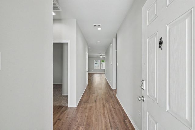 18287 Woodpecker Trail, New Caney, TX 77357