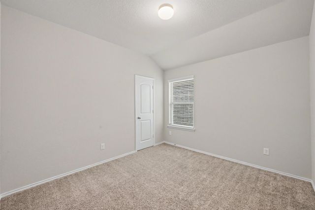 18287 Woodpecker Trail, New Caney, TX 77357
