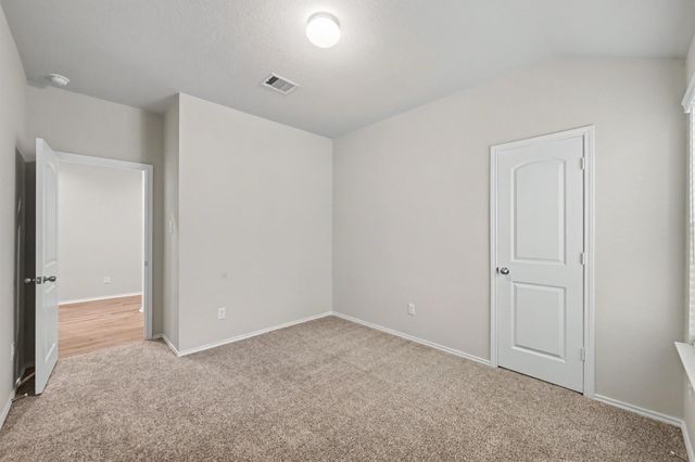 18287 Woodpecker Trail, New Caney, TX 77357