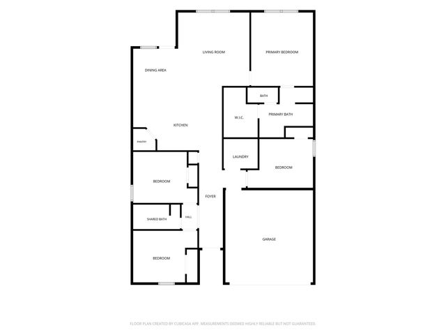 18287 Woodpecker Trail, New Caney, TX 77357