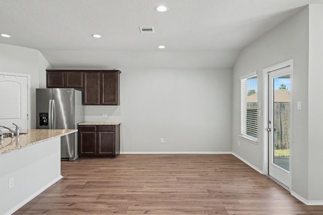 18287 Woodpecker Trail, New Caney, TX 77357