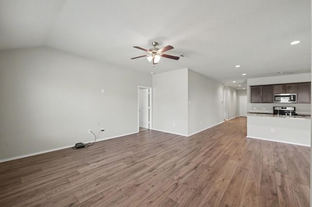 18287 Woodpecker Trail, New Caney, TX 77357