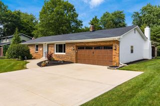 408 Pickering Drive, Pickerington, OH 43147