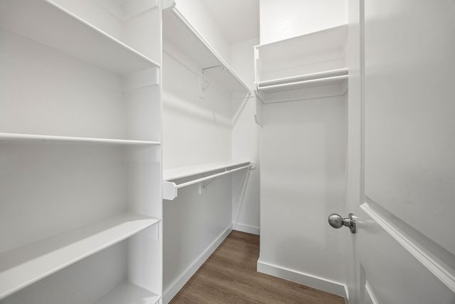 2602 SW Convent Street 1, Bentonville, AR 72713