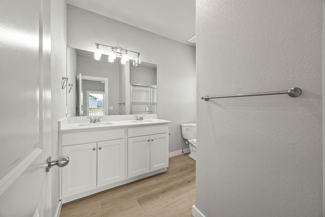 2602 SW Convent Street 1, Bentonville, AR 72713