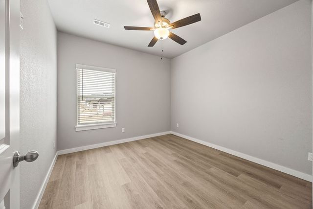 2602 SW Convent Street 1, Bentonville, AR 72713