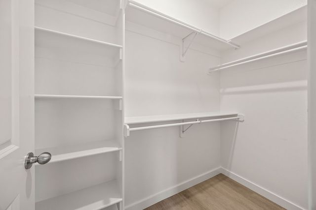 2602 SW Convent Street 1, Bentonville, AR 72713