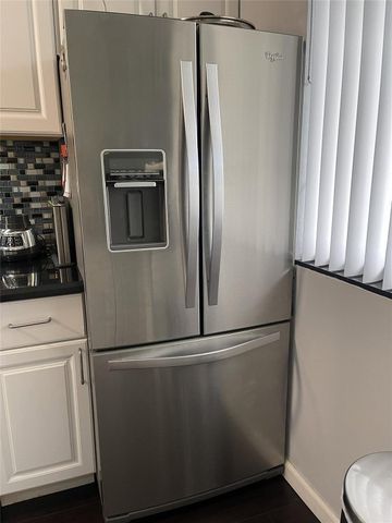 9505 SW 1st Court 9505, Coral Springs, FL 33071