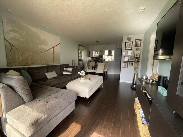 9505 SW 1st Court 9505, Coral Springs, FL 33071