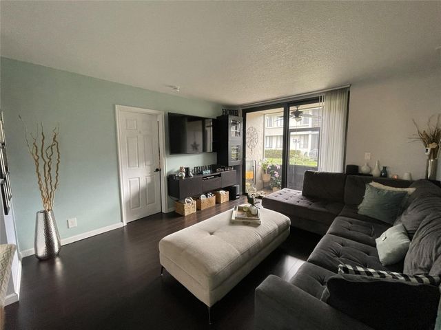 9505 SW 1st Court 9505, Coral Springs, FL 33071