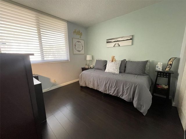 9505 SW 1st Court 9505, Coral Springs, FL 33071