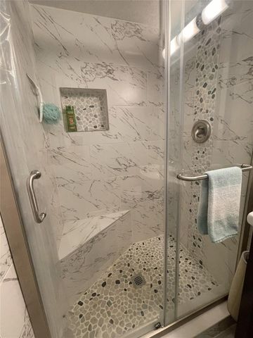 9505 SW 1st Court 9505, Coral Springs, FL 33071