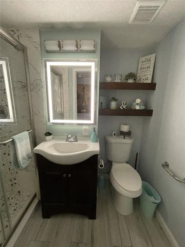 9505 SW 1st Court 9505, Coral Springs, FL 33071