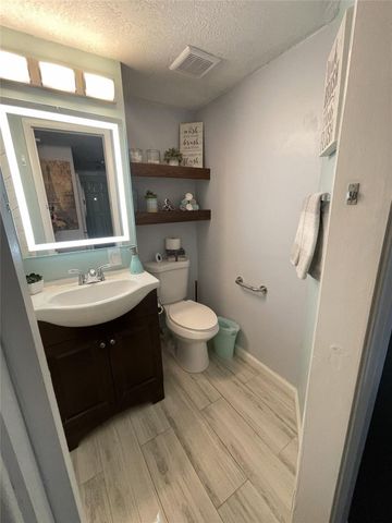 9505 SW 1st Court 9505, Coral Springs, FL 33071