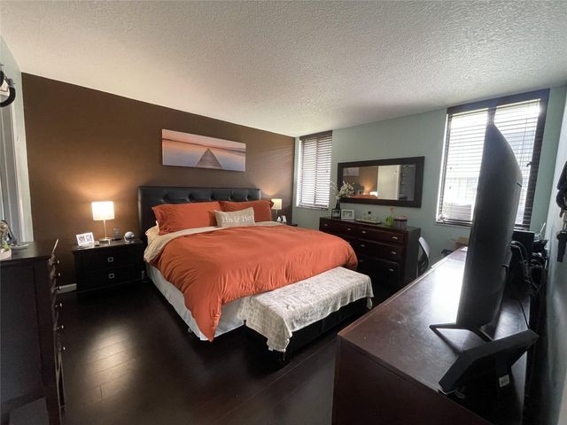 9505 SW 1st Court 9505, Coral Springs, FL 33071