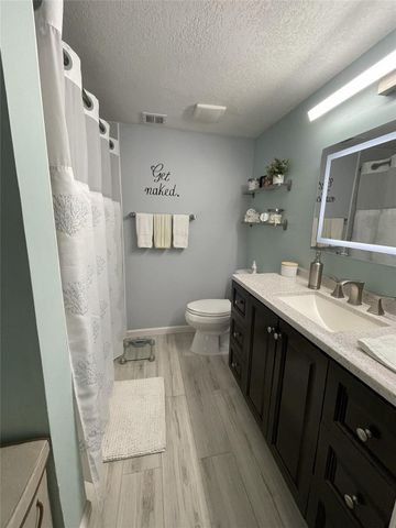 9505 SW 1st Court 9505, Coral Springs, FL 33071