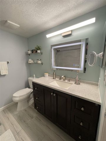 9505 SW 1st Court 9505, Coral Springs, FL 33071