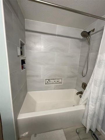 9505 SW 1st Court 9505, Coral Springs, FL 33071