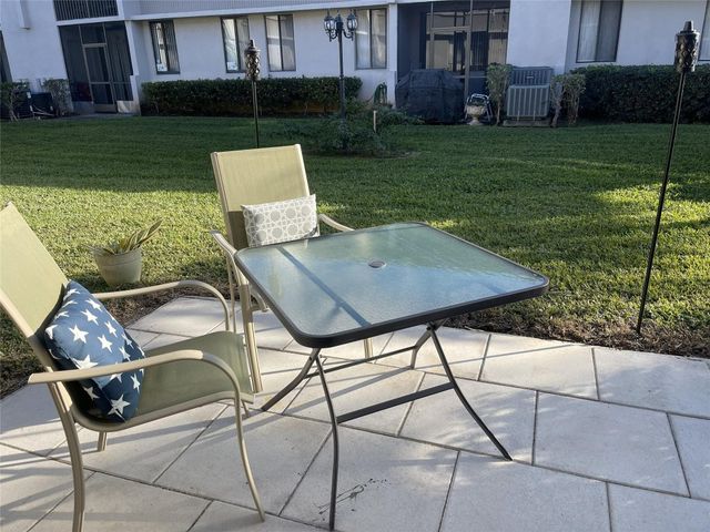 9505 SW 1st Court 9505, Coral Springs, FL 33071