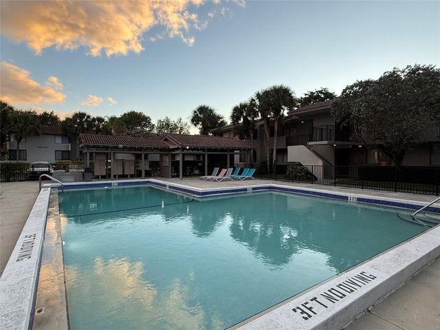 9505 SW 1st Court 9505, Coral Springs, FL 33071