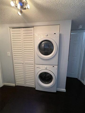 9505 SW 1st Court 9505, Coral Springs, FL 33071